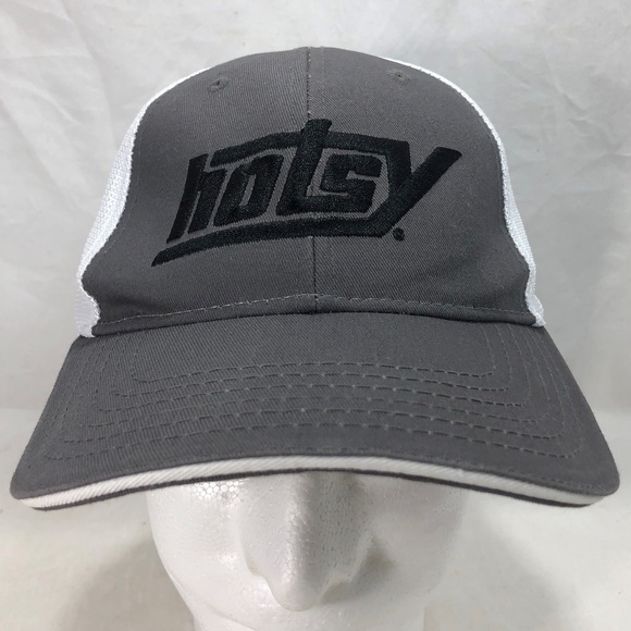 baseball cap washers